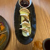  at KUSAKI in Brighton