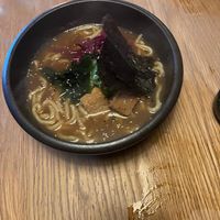  at KUSAKI in Brighton