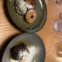  at KUSAKI in Brighton