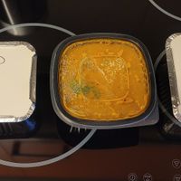  at Maharani in Zurich