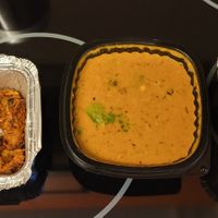  at Maharani in Zurich