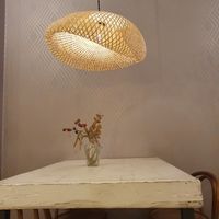  at Café Floh in Barcelona