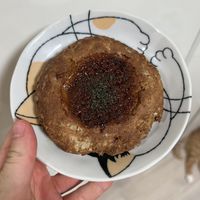   at mmv Vegan Bake Shop - 모니모니해도비건 in Gyeonggi-do