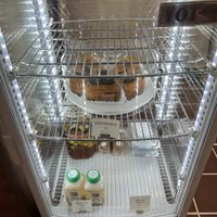   at mmv Vegan Bake Shop - 모니모니해도비건 in Gyeonggi-do