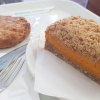  at mmv Vegan Bake Shop - 모니모니해도비건 in Gyeonggi-do