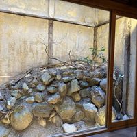   at AWOMB Nishikiyamachi in Kyoto
