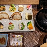  at AWOMB Nishikiyamachi in Kyoto