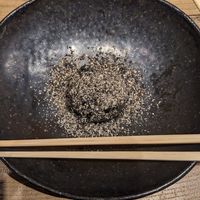  at AWOMB Nishikiyamachi in Kyoto