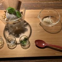   at AWOMB Nishikiyamachi in Kyoto