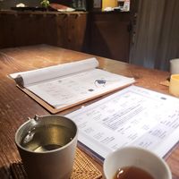  at AWOMB Nishikiyamachi in Kyoto