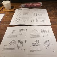  at AWOMB Nishikiyamachi in Kyoto