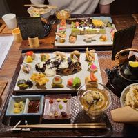  at AWOMB Nishikiyamachi in Kyoto
