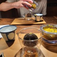  at AWOMB Nishikiyamachi in Kyoto