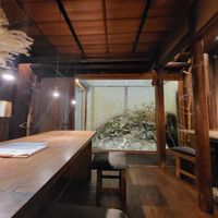  at AWOMB Nishikiyamachi in Kyoto