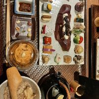 Wow!!! at AWOMB Nishikiyamachi in Kyoto