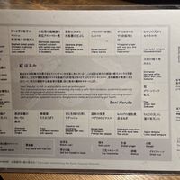   at AWOMB Nishikiyamachi in Kyoto