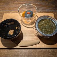   at AWOMB Nishikiyamachi in Kyoto