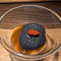   at AWOMB Nishikiyamachi in Kyoto