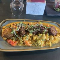   at Wanderheim Rossberghaus in Reutlingen