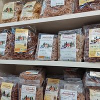  at Sofouli Green Organic Market & Deli - Βιολογικά Προϊόντα in Thessaloniki