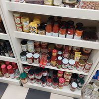  at Sofouli Green Organic Market & Deli - Βιολογικά Προϊόντα in Thessaloniki