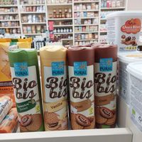  at Sofouli Green Organic Market & Deli - Βιολογικά Προϊόντα in Thessaloniki