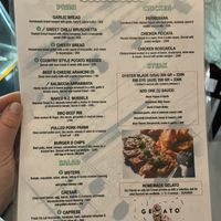   at Sisters Tavern & Pizzeria in Qui Nhon