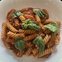   at Sisters Tavern & Pizzeria in Qui Nhon