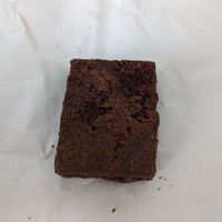  at Happy Bean in Southampton