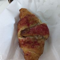  at Happy Bean in Southampton