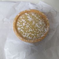  at Happy Bean in Southampton