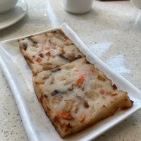  at Po Lin Vegetarian - 普蓮素食 in New Territories