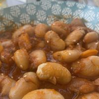 Gigantes year 2  at Neraida in Symi