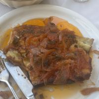 Imam  year 2  at Neraida in Symi