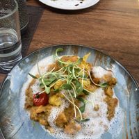   at Carola Schlösschen in Dresden