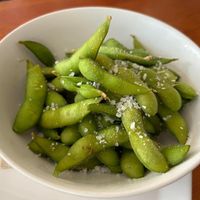   at Su-Pi in Veszprem