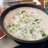   at Su-Pi in Veszprem