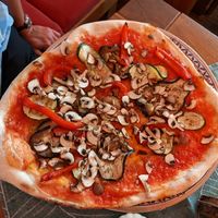  at Am Rathaus in Fuessen