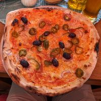  at Am Rathaus in Fuessen