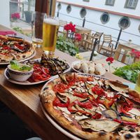  at Am Rathaus in Fuessen