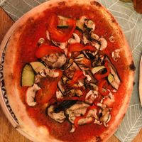   at Am Rathaus in Fuessen