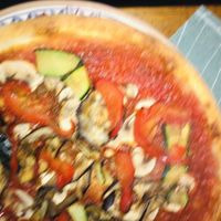   at Am Rathaus in Fuessen