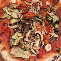  at Am Rathaus in Fuessen