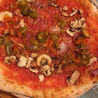  at Am Rathaus in Fuessen