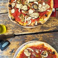  at Am Rathaus in Fuessen