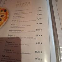  at Am Rathaus in Fuessen