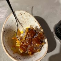   at Délicat in Hoenderloo