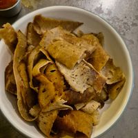  at Adieu Paris - Döner Chérie in Cologne