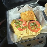 Holly Go Lightly  at The Breakfast Club in Des Moines