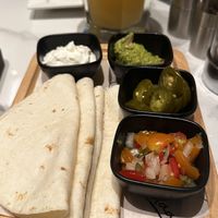   at Oolaa - Tung Chung in Outlying Islands